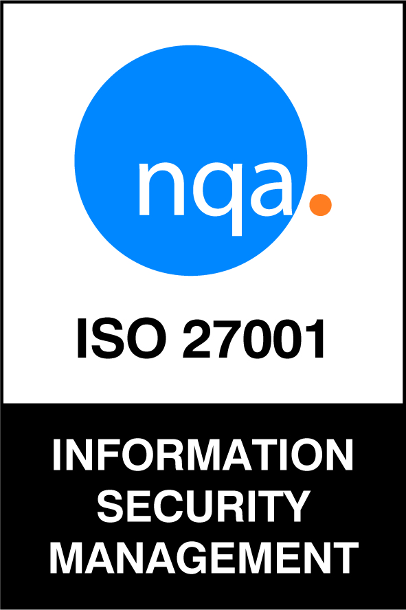 NQA Certification