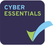 Cyber Essentials Certification