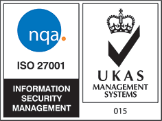 NQA Certification